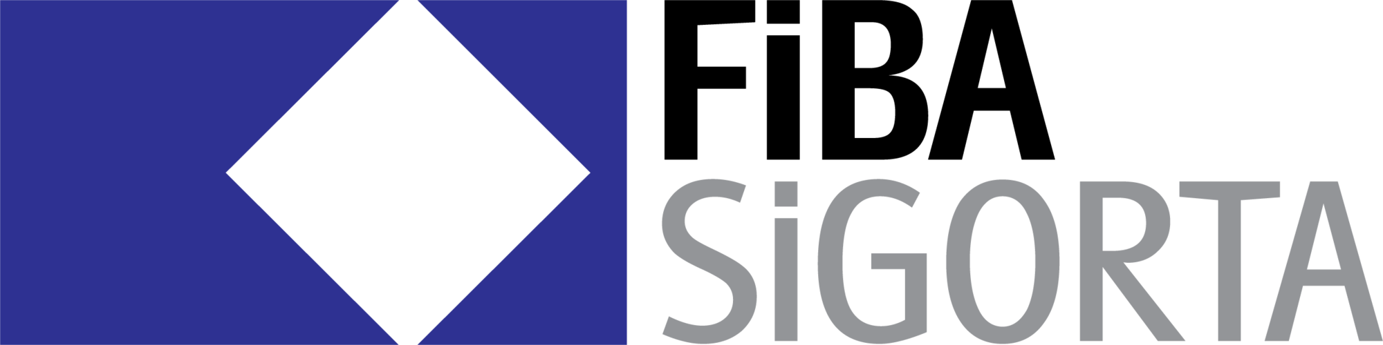 Fiba Sigorta