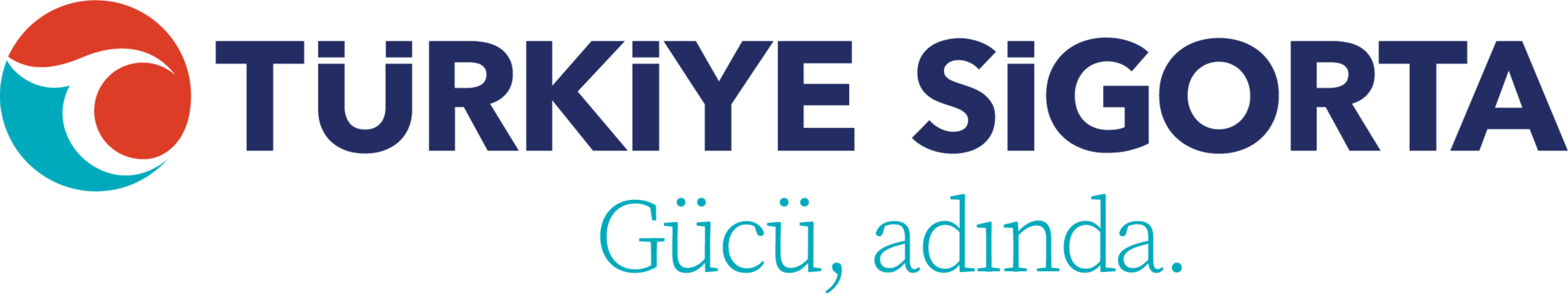 Türkiye Sigorta